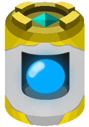 Barrel TheKingofTrash /Barrel_566.png